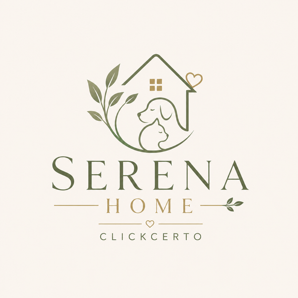 ClickCerto