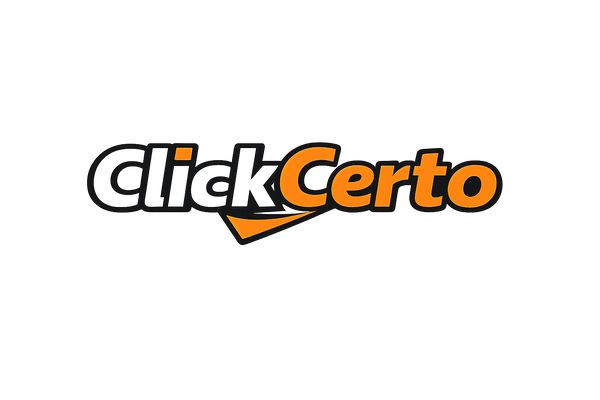 ClickCerto